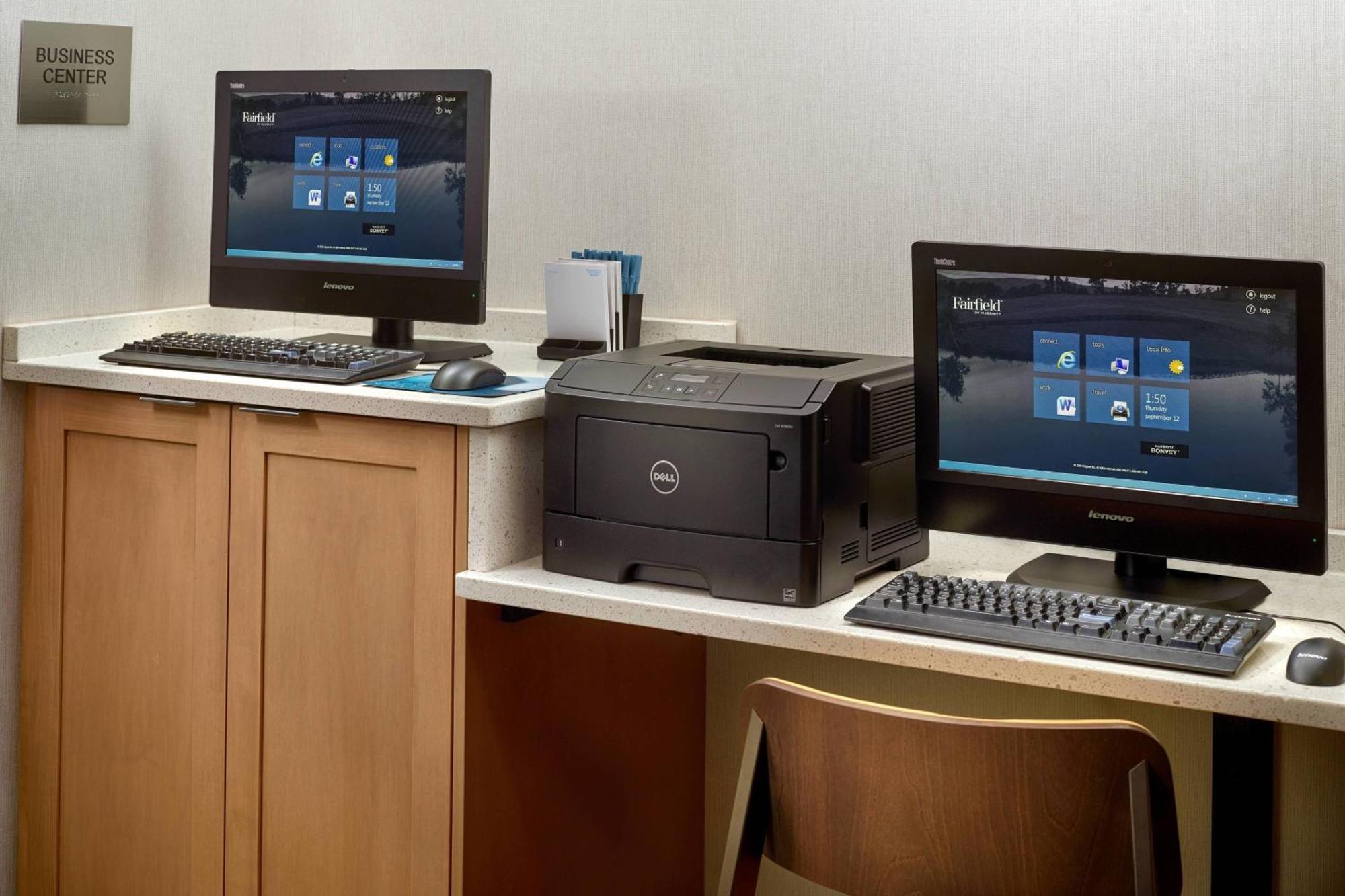 Fairfield By Marriott Inn & Suites Asheville Outlets Экстерьер фото