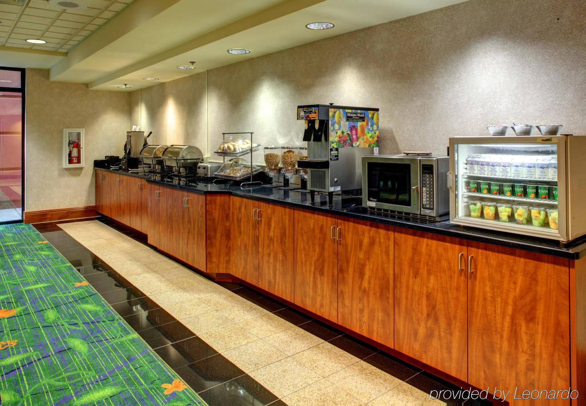Fairfield By Marriott Inn & Suites Asheville Outlets Экстерьер фото